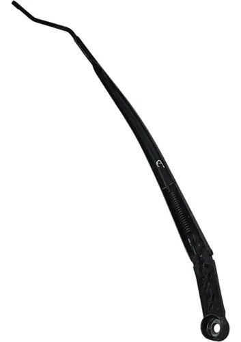 Braço Limpador Parabrisa Direito Bmw 116i 1.6 2013 A 2015 Esquerdo