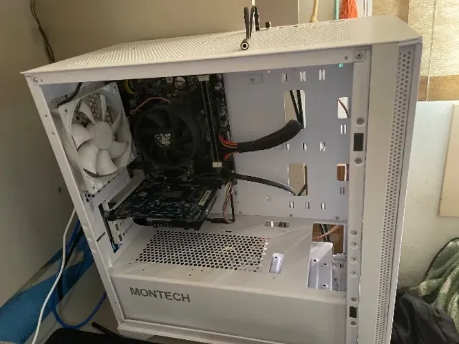 Pc gamer (otimizado)