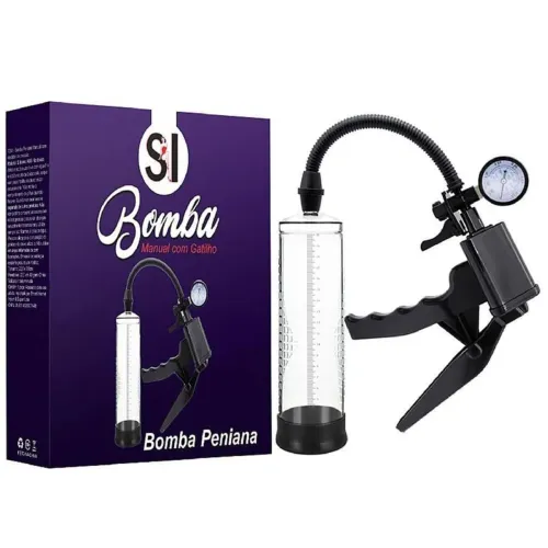 Produto a pronta entrega