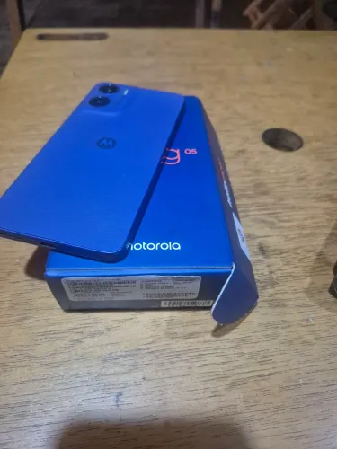Motog05