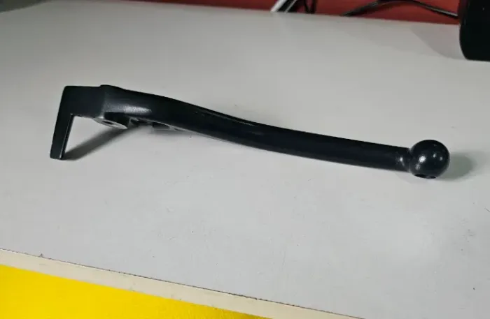 Manete Esquerdo - HONDA ADV 150 / 160 - ORIGINAL