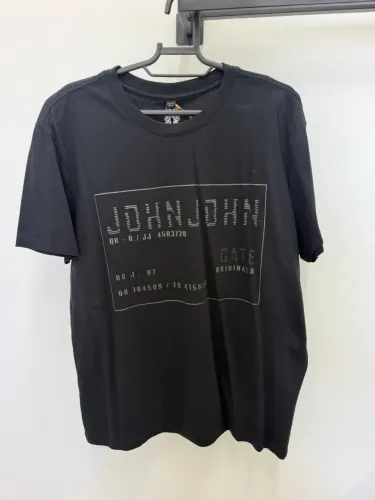 Camiseta John John