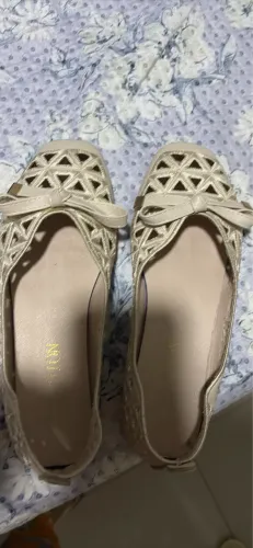 Sapatilha