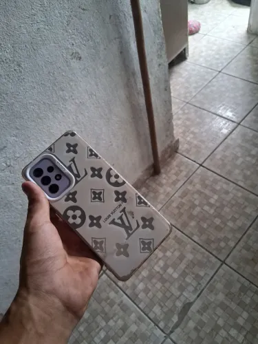 A52 5G