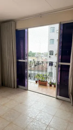JN VENDO AP ED CELINA CLÁUDIA 3/4 UMA SUÍTE COM GARAGEM DOIS POR ANDAR 91 9 8 2 4 6 8 7 1 