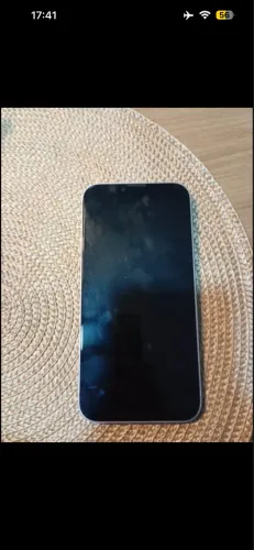 iPhone 14 Plus