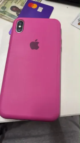 VENDO CELULAR QUEBRADO