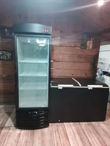 Cervejeira