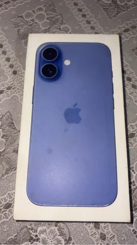 Celular iPhone
