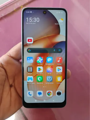 Redmi 12. 128GB