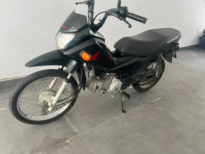 Vendo Pop110i