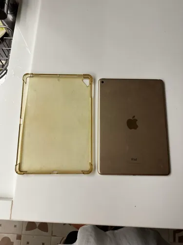 iPad Air 2 16GB - Excelente estado de conservação