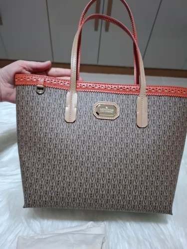 Bolsa Victor Hugo original
