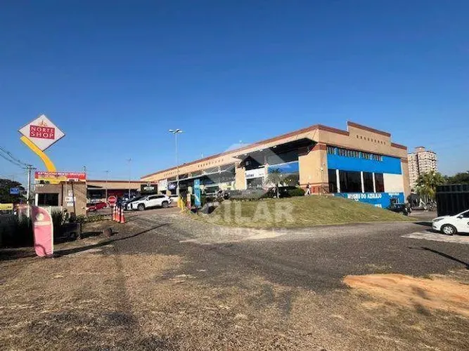 Loja para alugar, 318 m² por R$ 16.760,00/mês - Navegantes - Porto Alegre/RS