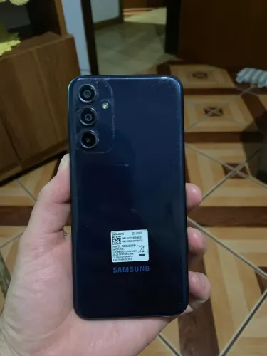 Samsung m32