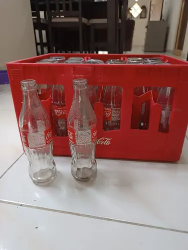 Grade de refrigerante 