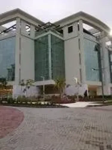 Lindo Imóvel Comercial