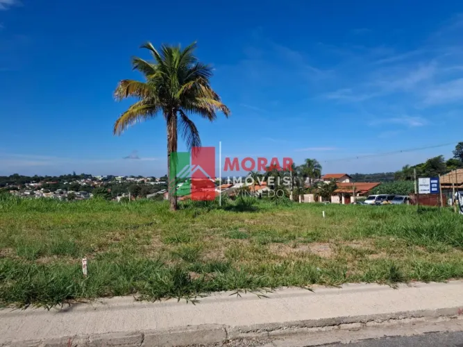 Lançamento Loteamento aberto no Residencial Alta Vista, Estrada Fazenda Satanna Vinhedo