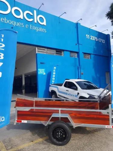 Carreta 250x140 - Rodas Novas Só na Dacla