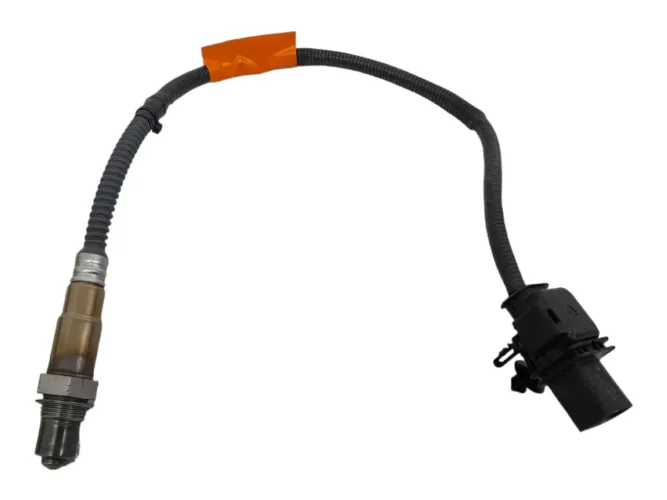 Sonda Lambda Land Rover Discovery 4 3.0 V6 Biturbo 2015