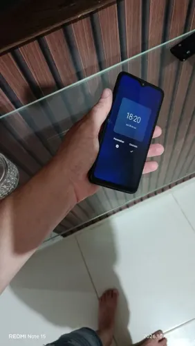 Motorola moto one
