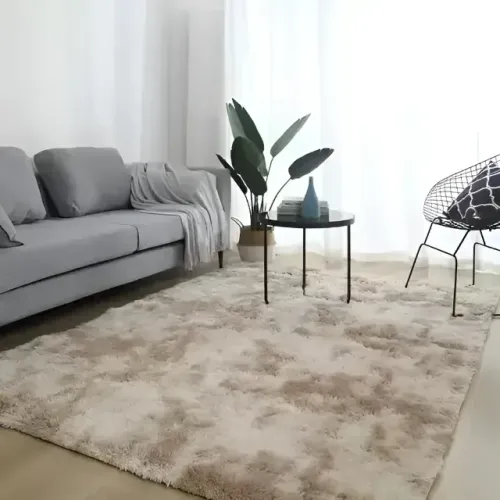 Tapete 1,50x1,00 Estilo Moderno