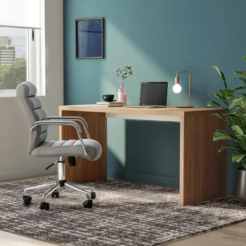 Mesa de escritório TokStok