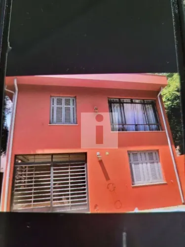 Casa com 6 dormitórios à venda, 300 m² por R$ 1.190.000,00 - Sousas - Campinas/SP