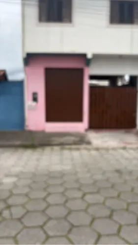 Salão comercial bom valor é bem localizado