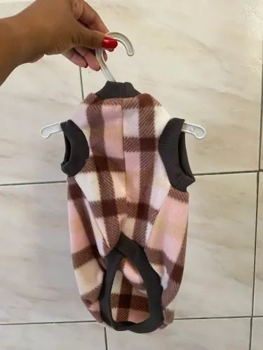ROUPA PARA CACHORRO