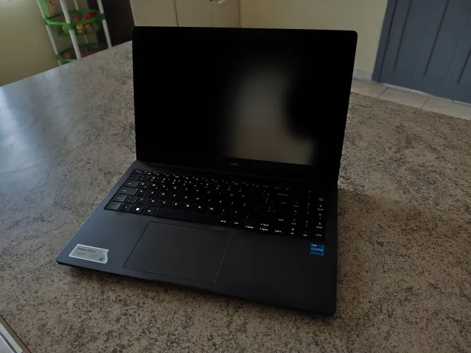 Apenas troco por um notebook Zephyrus G14