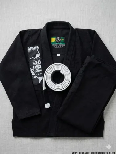 Vendo Kimono