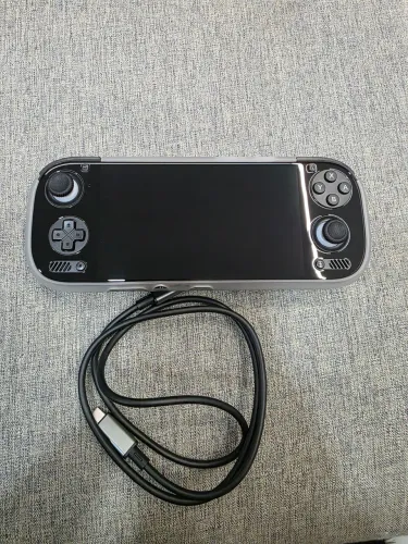 Odin 3 8gb/128gb Novo