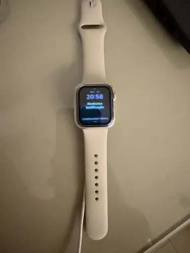 Applewatch SE 41mm