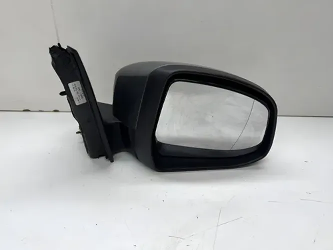 Retrovisor Direito Ford Focus 2016/2018