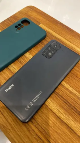 Note 11