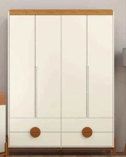 Guarda roupa / quarto