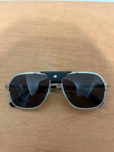 Óculos Solar Cartier
