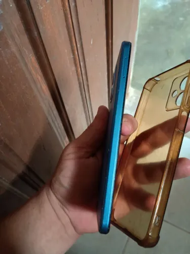 Moto g54