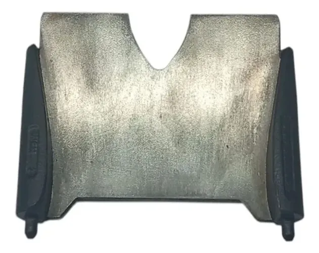 Placa Divisora Cabeçote Volkswagen Jetta Tsi 2.0 211 Cv 2014