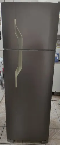 Geladeira Electrolux
