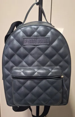 Mochila Petit Jolie