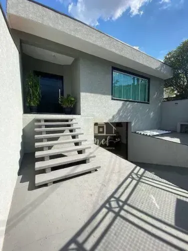 Casa com 4 dormitórios, 393 m² - venda por R$ 1.400.000,00 ou aluguel por R$ 8.303,00/mês