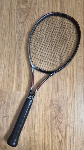 Raquete de tenis Yonex Regna 98