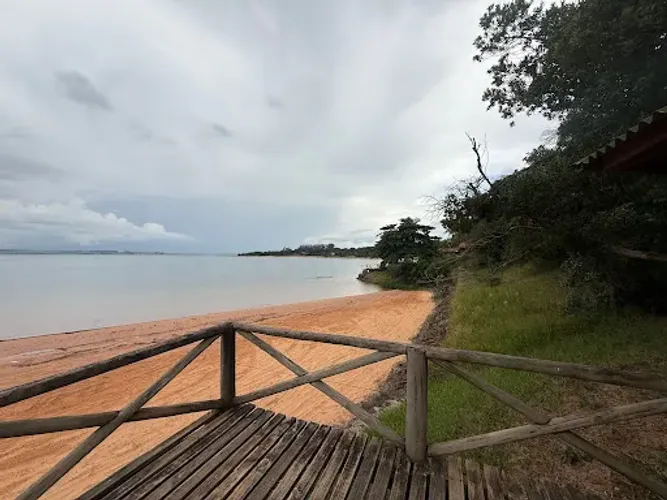 Terreno à venda, 319 m² por R$ 250.000,00 - Itaí - Itaí/SP