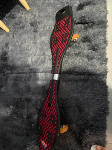 skate waveboard bel sports
