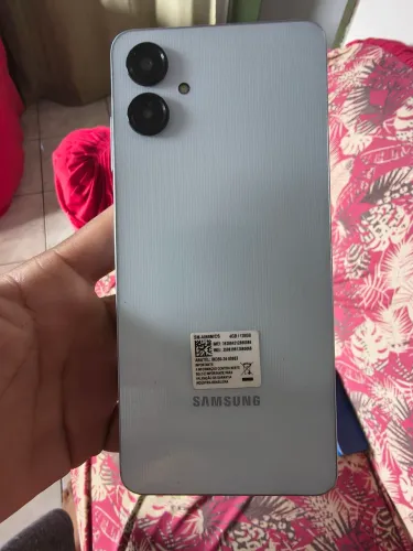 Samsung A06