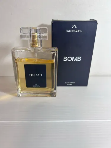 Bomb SCT - 85 ml