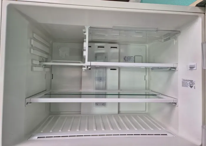 Geladeira Eletrolux DF80 (553 Litros) 