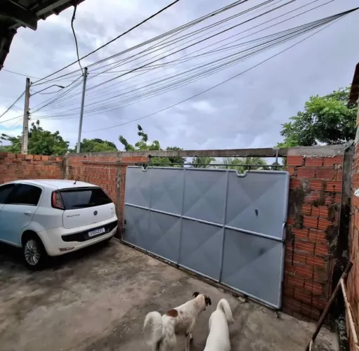 Lv casa a venda em Nova Zelândia